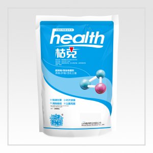 枯克微生物菌劑貼牌定制代加工