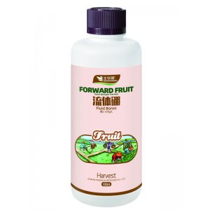 豐華果流體硼代加工貼牌OEM/ODM