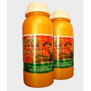 醫(yī)棵救根貼牌定制代加工