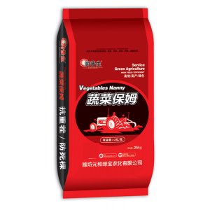 蔬菜保姆OEM代加工 蔬菜保姆OEM代加工