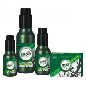 倍諾純生物有機(jī)葉面肥OEM/ODM定制代加工