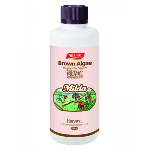 山西豐華肥業(yè)有限公司