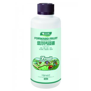 懸浮鈣鎂硼可OEM/ODM代工