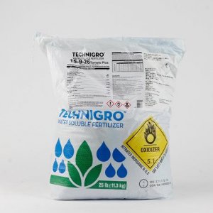 山東陽光智慧農(nóng)業(yè)科技有限公司