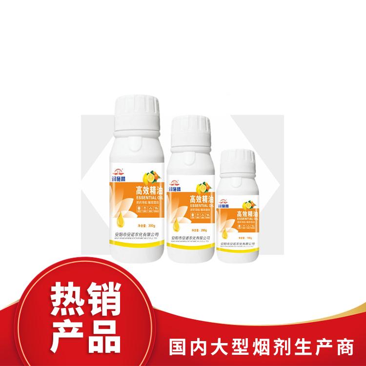 安陽水溶肥料貼牌OEM/ODM