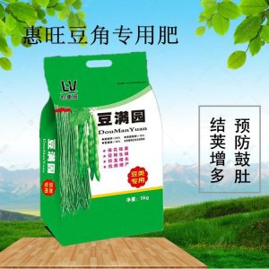 河北惠旺農(nóng)業(yè)科技有限公司