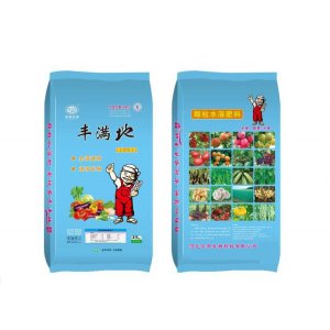 河北宏邦生物科技有限公司