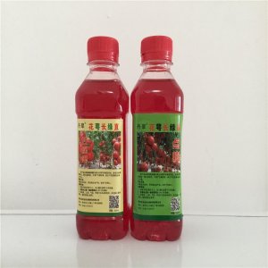 壽光市農(nóng)伯樂(lè)生物科技有限公司