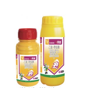 風(fēng)馳1號可OEM/ODM代工