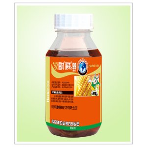 麒麟99代加工貼牌OEM/ODM