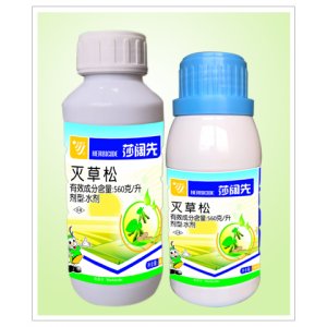 56%莎闊先OEM/ODM代加工