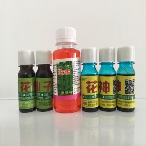 壽光市農(nóng)伯樂(lè)生物科技有限公司