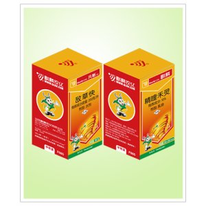 風(fēng)馳1+2貼牌OEM/ODM