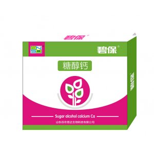 山東百農(nóng)思達生物科技有限公司