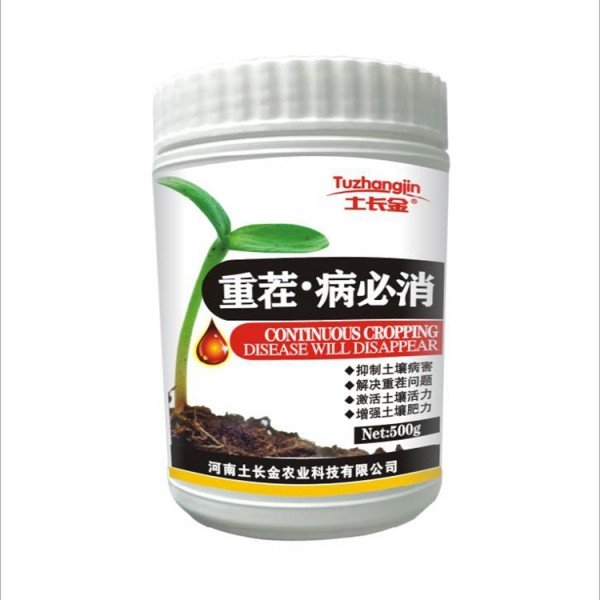 河南潤(rùn)方農(nóng)業(yè)科技有限公司