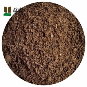 羊糞機肥OEM代加工