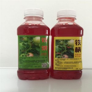 番茄粗把劑可OEM/ODM代工