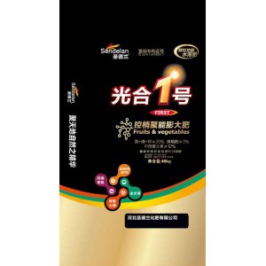 光合1號(hào)OEM/ODM定制代加工