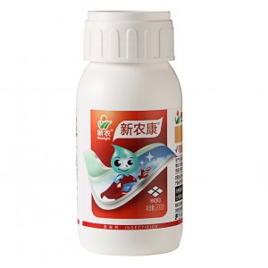 新農(nóng)康OEM/ODM代加工