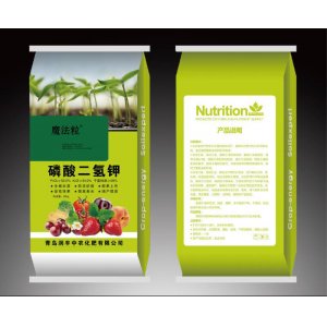 潤(rùn)豐磷酸二氫鉀代加工貼牌OEM/ODM