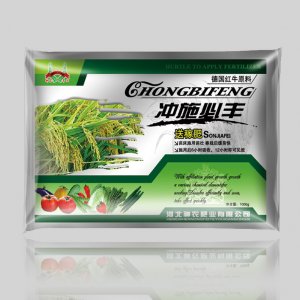 沖施必豐貼牌定制代加工