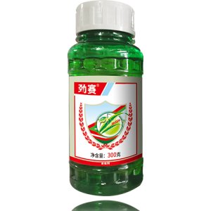 勁賽貼牌定制代加工