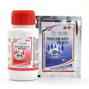 施悅代加工貼牌OEM/ODM