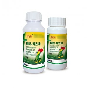 好輕松OEM代加工