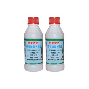 濃達(dá)OEM/ODM代加工