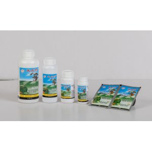 龍克均可OEM/ODM代工