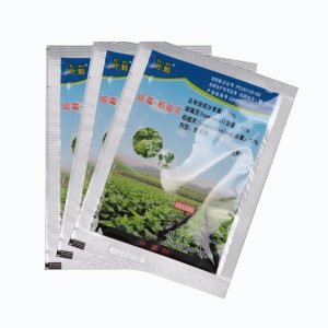 湖北移栽靈農(nóng)業(yè)科技股份有限公司