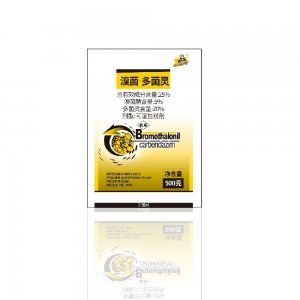 山東億嘉農(nóng)化有限公司