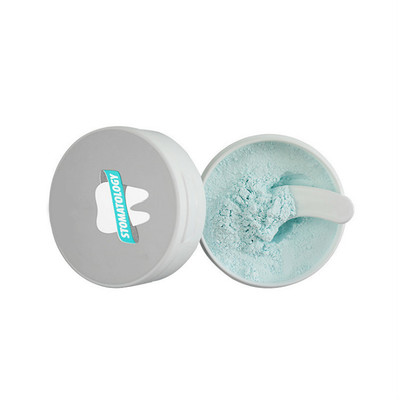 白牙素牙粉貼牌定制代加工,幫您打造爆款