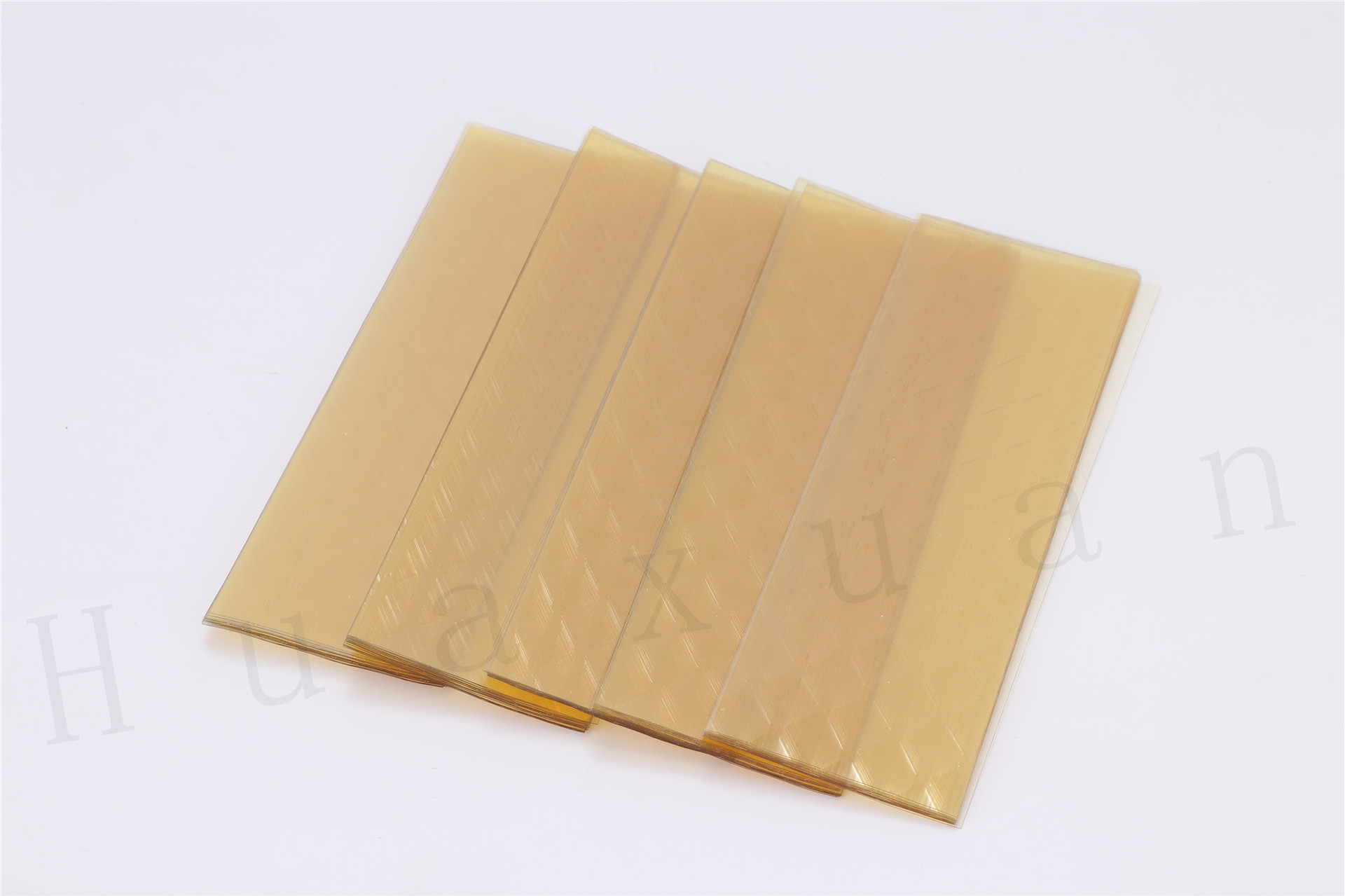 明膠片代加工 明膠片 明膠片oem代加工