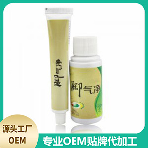 南陽宏升生物科技有限公司