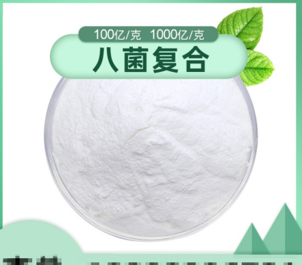 納豆激酶原料oem貼牌代加工,源頭供貨實力廠家