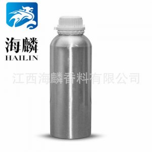 乙酸芐酯OEM/ODM代加工