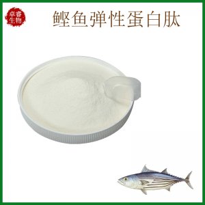 西安卓睿生物科技有限公司