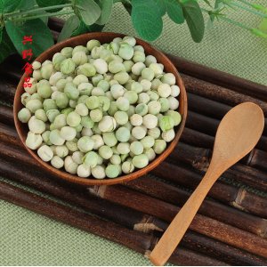 凍干青豌豆OEM/ODM定制代加工