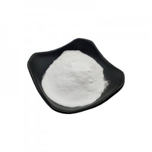 成人兒童益生元果蔬酵素粉OEM/ODM代加工 成人兒童益生元果蔬酵素粉OEM/ODM代加工