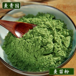 興化市天農果蔬食品有限公司