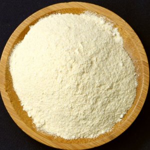 沖調(diào)飲品銀耳粉貼牌OEM/ODM 沖調(diào)飲品銀耳粉貼牌OEM/ODM