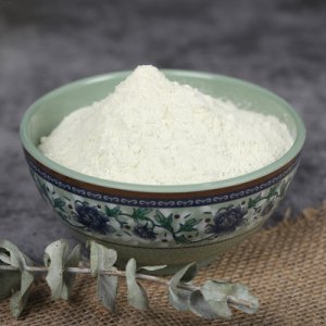 脫水蔥白粉貼牌OEM/ODM