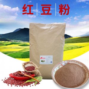 紅豆?jié){粉貼牌定制代加工