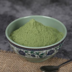 海帶粉OEM/ODM定制代加工