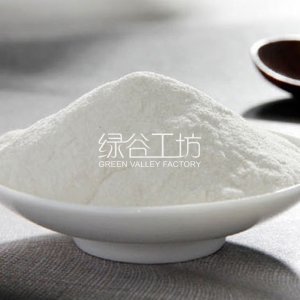 魔芋代餐粉貼牌定制代加工