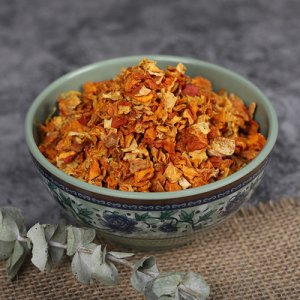 脫水南瓜粒OEM/ODM定制代加工 脫水南瓜粒OEM/ODM定制代加工