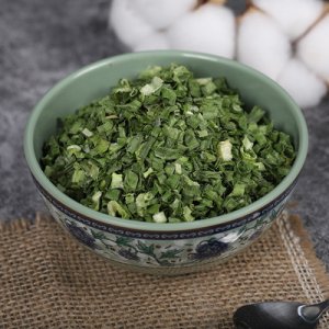 脫水小米蔥可OEM/ODM代工 脫水小米蔥可OEM/ODM代工