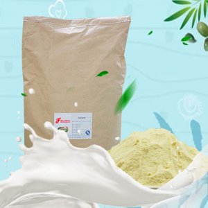 徐州福膠生物科技有限公司