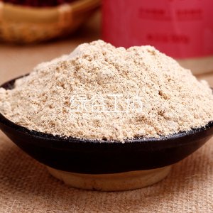 紅豆薏米小米粉代加工貼牌OEM/ODM